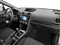 2017 Subaru WRX Manual