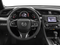 2018 Honda Civic Hatchback Sport