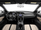 2018 Honda Civic Hatchback Sport