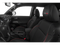 2018 Toyota Tacoma SR5 V6