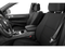 2019 Jeep Grand Cherokee Upland
