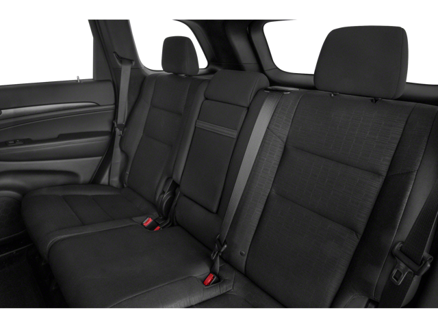 2019 Jeep Grand Cherokee Upland