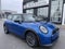 2026 MINI Hardtop 2 Door Cooper
