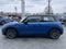 2026 MINI Hardtop 2 Door Cooper