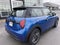 2026 MINI Hardtop 2 Door Cooper