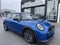 2026 MINI 2 DOOR SIGNATURE PLUS