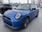 2026 MINI Hardtop 2 Door Cooper