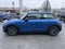 2026 MINI Hardtop 2 Door Cooper