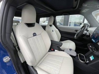 2026 MINI 2 DOOR SIGNATURE PLUS