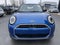 2026 MINI 2 DOOR SIGNATURE PLUS