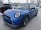 2026 MINI 2 DOOR SIGNATURE PLUS