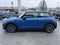 2026 MINI 2 DOOR SIGNATURE PLUS