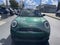 2026 MINI 2 DOOR ICONIC