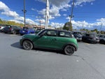 2026 MINI 2 DOOR ICONIC