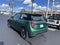 2026 MINI 2 DOOR ICONIC