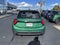 2026 MINI 2 DOOR ICONIC