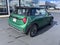 2026 MINI 2 DOOR ICONIC