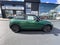 2026 MINI 2 DOOR ICONIC