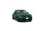 2026 MINI 2 DOOR ICONIC