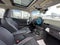 2026 MINI 2 DOOR ICONIC