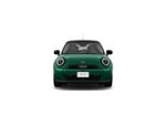 2026 MINI 2 DOOR ICONIC