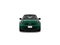 2026 MINI 2 DOOR ICONIC