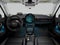 2026 MINI 2 DOOR ICONIC