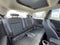 2026 MINI 2 DOOR ICONIC