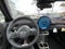 2026 MINI 2 DOOR ICONIC
