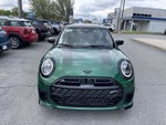 2026 MINI 2 DOOR ICONIC
