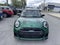 2026 MINI 2 DOOR ICONIC