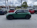 2026 MINI 2 DOOR ICONIC
