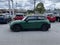 2026 MINI 2 DOOR ICONIC