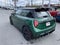 2026 MINI 2 DOOR ICONIC