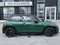 2026 MINI 2 DOOR ICONIC
