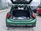2026 MINI 2 DOOR ICONIC