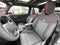 2026 MINI 2 DOOR ICONIC