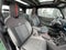 2026 MINI 2 DOOR ICONIC