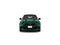 2026 MINI 2 DOOR ICONIC