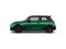2026 MINI 2 DOOR ICONIC