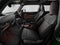 2026 MINI 2 DOOR ICONIC