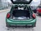 2026 MINI 2 DOOR ICONIC
