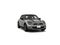 2026 MINI 2 DOOR ICONIC