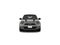 2026 MINI 2 DOOR ICONIC