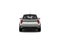 2026 MINI 2 DOOR ICONIC