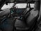 2026 MINI 2 DOOR ICONIC