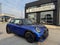 2026 MINI 2 DOOR ICONIC