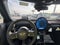2026 MINI 2 DOOR ICONIC