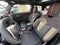 2026 MINI 2 DOOR ICONIC