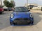 2026 MINI 2 DOOR ICONIC